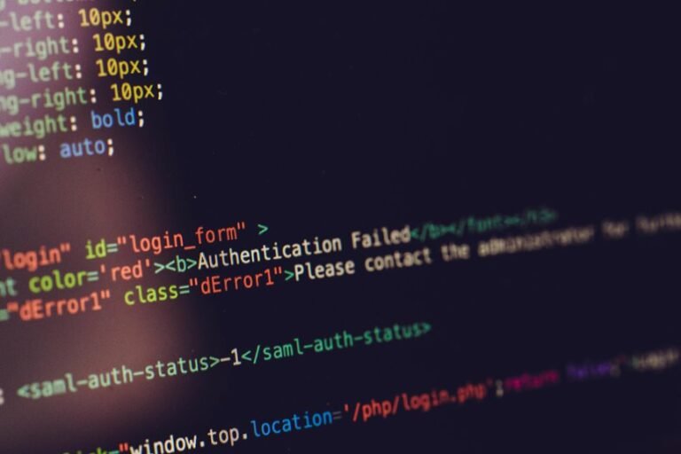 bytepulse solutions social media