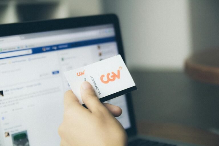 dataedge media branding strategy